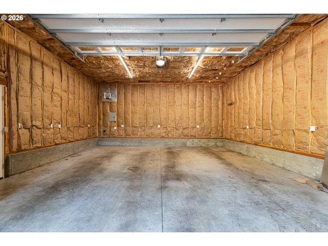 34889 HANKEY Rd, St Helens, OR 97051