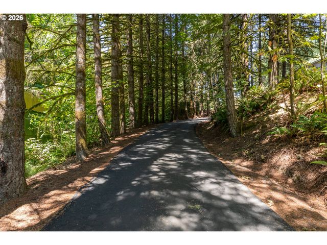 34889 HANKEY Rd, St Helens, OR 97051
