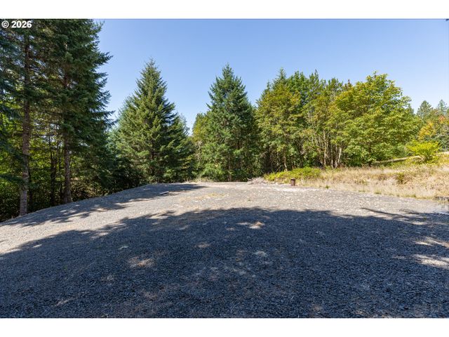 34889 HANKEY Rd, St Helens, OR 97051