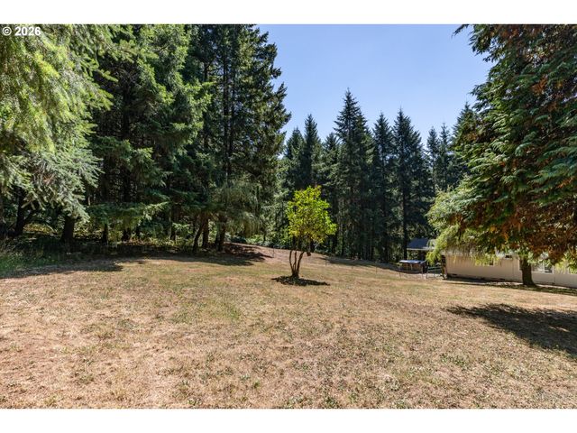 34889 HANKEY Rd, St Helens, OR 97051