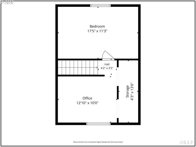 34889 HANKEY Rd, St Helens, OR 97051