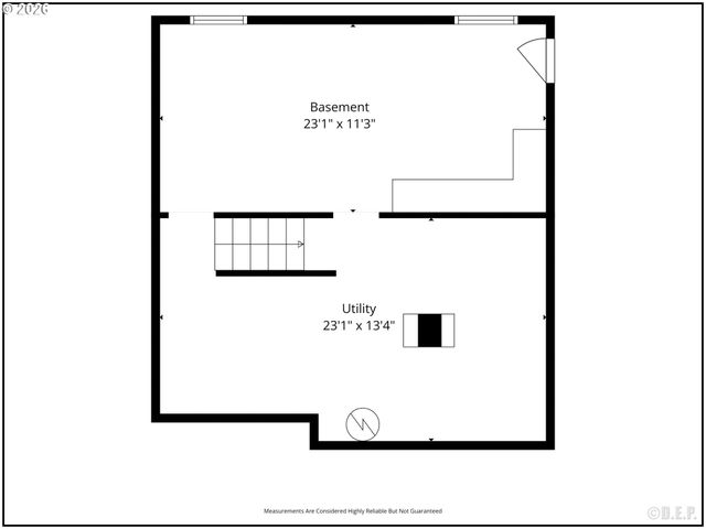 34889 HANKEY Rd, St Helens, OR 97051
