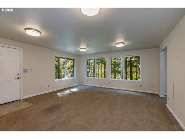 34889 HANKEY Rd, St Helens, OR 97051