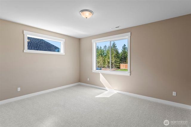 5817 (Lot 109) Cougar Prowl Run NW, Bremerton, WA 98312