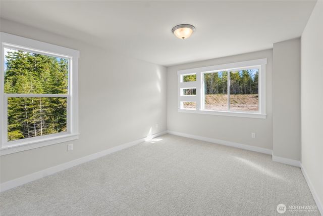 5817 (Lot 109) Cougar Prowl Run NW, Bremerton, WA 98312