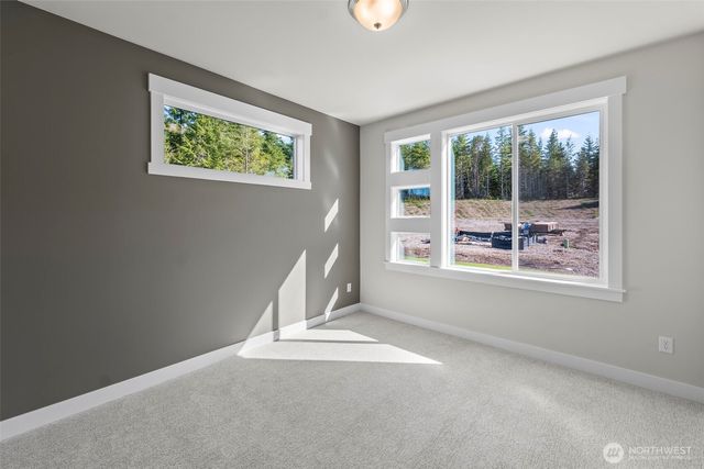 5817 (Lot 109) Cougar Prowl Run NW, Bremerton, WA 98312