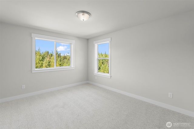 5817 (Lot 109) Cougar Prowl Run NW, Bremerton, WA 98312