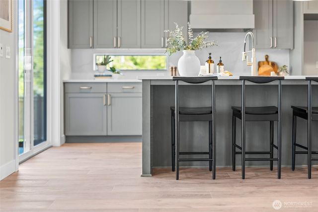 5817 (Lot 109) Cougar Prowl Run NW, Bremerton, WA 98312