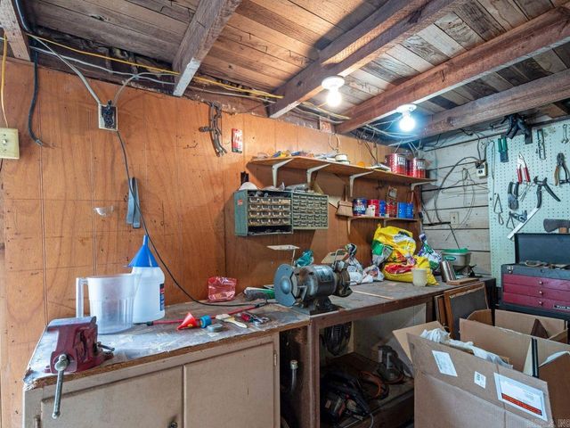 1305 Fair Park Blvd, Little Rock, AR 72204