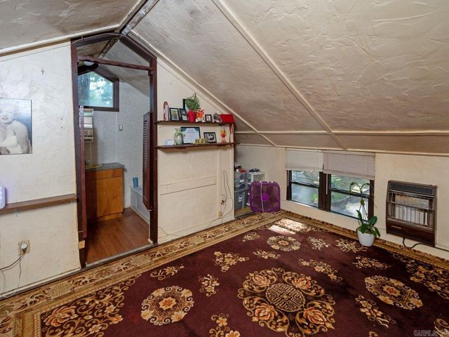 1305 Fair Park Blvd, Little Rock, AR 72204