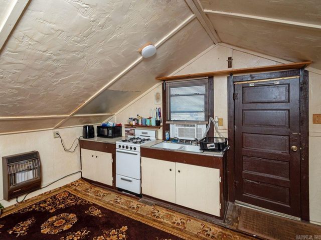 1305 Fair Park Blvd, Little Rock, AR 72204