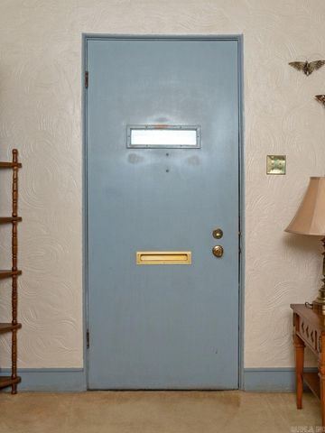 1305 Fair Park Blvd, Little Rock, AR 72204