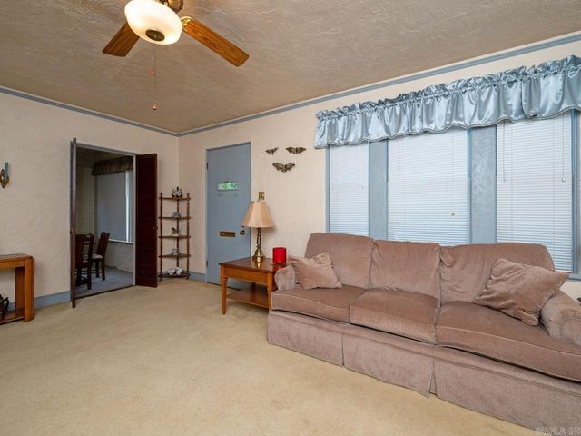 1305 Fair Park Blvd, Little Rock, AR 72204