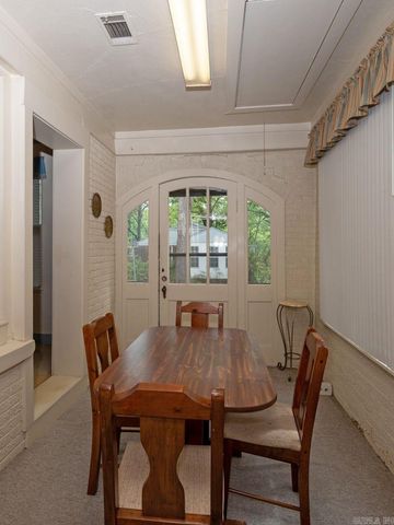 1305 Fair Park Blvd, Little Rock, AR 72204