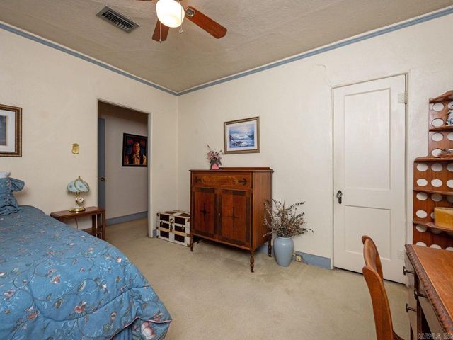 1305 Fair Park Blvd, Little Rock, AR 72204