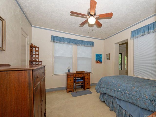 1305 Fair Park Blvd, Little Rock, AR 72204