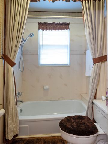 1305 Fair Park Blvd, Little Rock, AR 72204