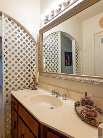 1305 Fair Park Blvd, Little Rock, AR 72204