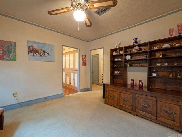 1305 Fair Park Blvd, Little Rock, AR 72204