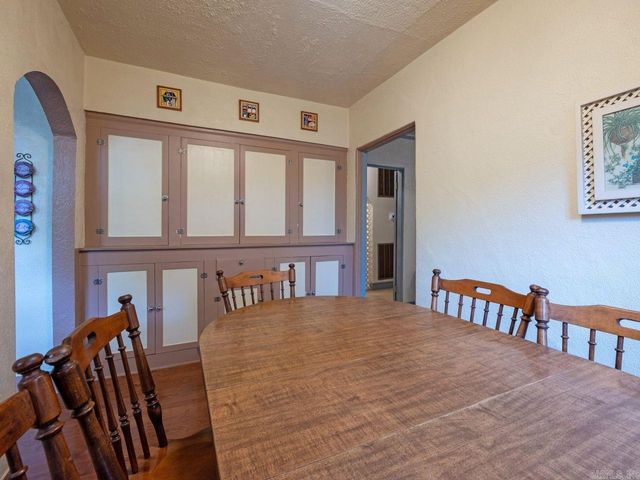 1305 Fair Park Blvd, Little Rock, AR 72204