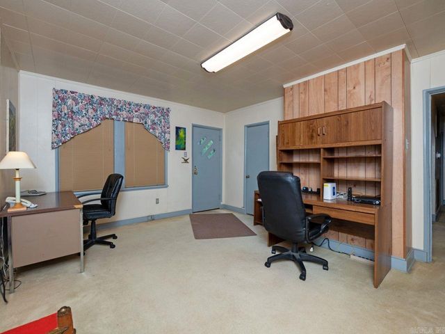 1305 Fair Park Blvd, Little Rock, AR 72204