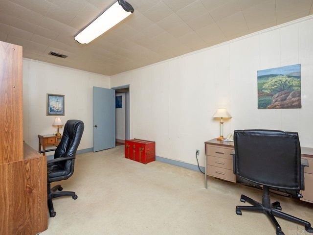 1305 Fair Park Blvd, Little Rock, AR 72204