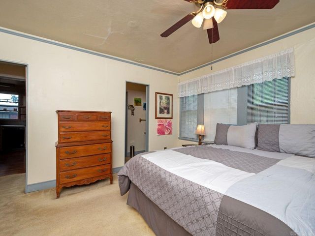 1305 Fair Park Blvd, Little Rock, AR 72204