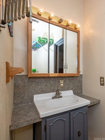 1305 Fair Park Blvd, Little Rock, AR 72204