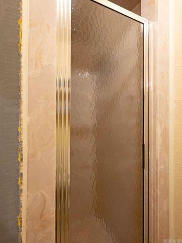 1305 Fair Park Blvd, Little Rock, AR 72204