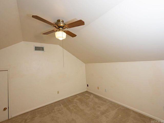 1305 Fair Park Blvd, Little Rock, AR 72204