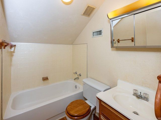 1305 Fair Park Blvd, Little Rock, AR 72204