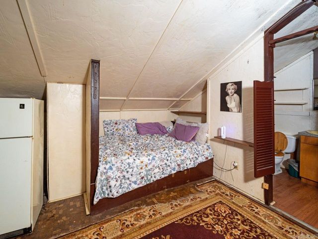 1305 Fair Park Blvd, Little Rock, AR 72204