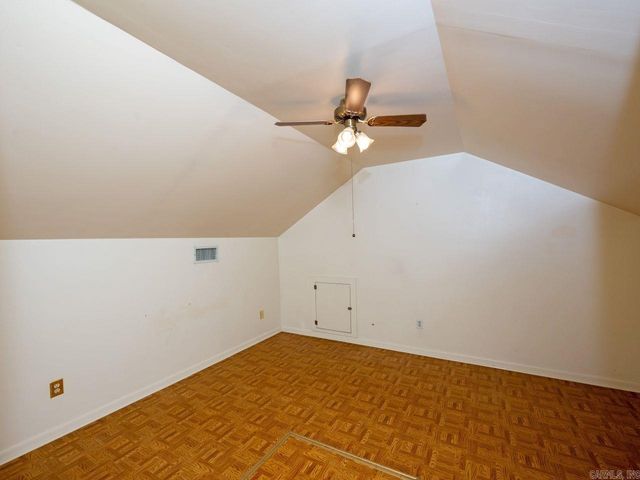 1305 Fair Park Blvd, Little Rock, AR 72204