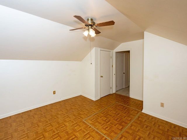 1305 Fair Park Blvd, Little Rock, AR 72204