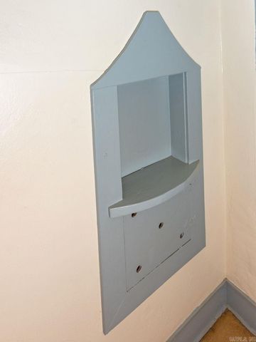 1305 Fair Park Blvd, Little Rock, AR 72204