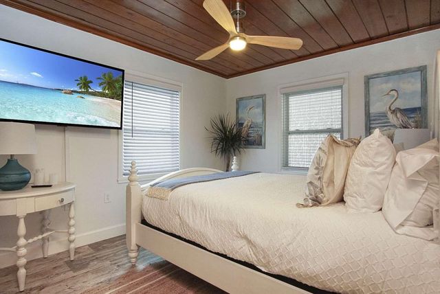 307 Granada Street, Fort Pierce, FL 34949