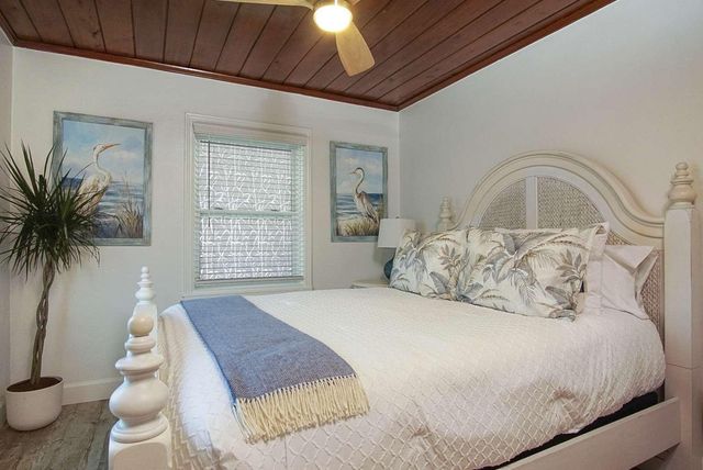 307 Granada Street, Fort Pierce, FL 34949