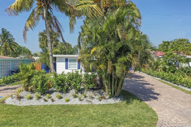 307 Granada Street, Fort Pierce, FL 34949