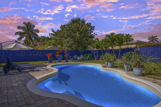 307 Granada Street, Fort Pierce, FL 34949