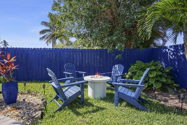 307 Granada Street, Fort Pierce, FL 34949
