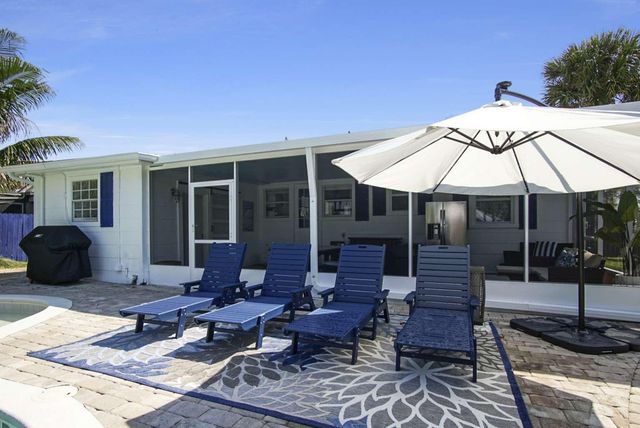 307 Granada Street, Fort Pierce, FL 34949