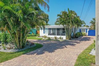 307 Granada Street, Fort Pierce, FL 34949