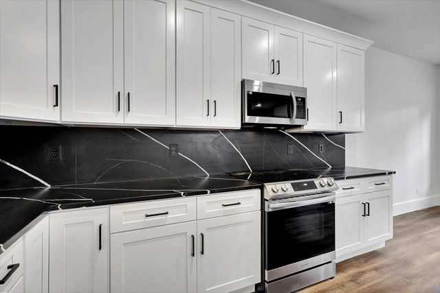 7592 Grasshopper Road, Georgetown, TN 37336