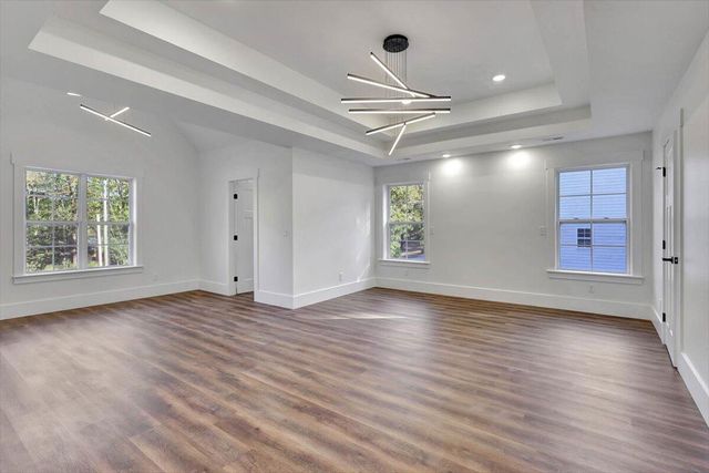 7592 Grasshopper Road, Georgetown, TN 37336