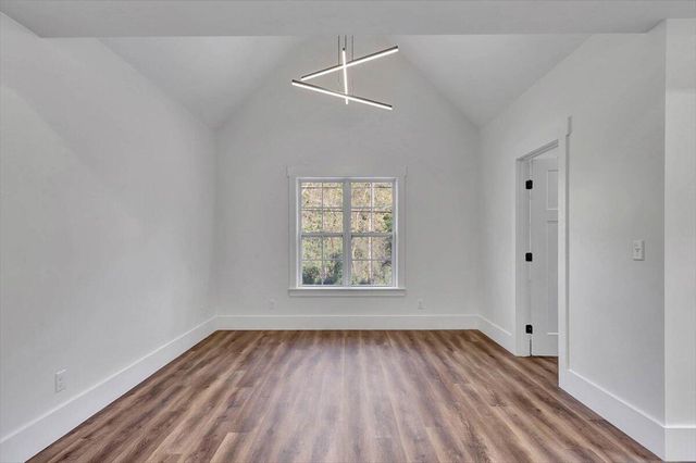 7592 Grasshopper Road, Georgetown, TN 37336