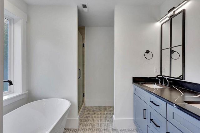 7592 Grasshopper Road, Georgetown, TN 37336