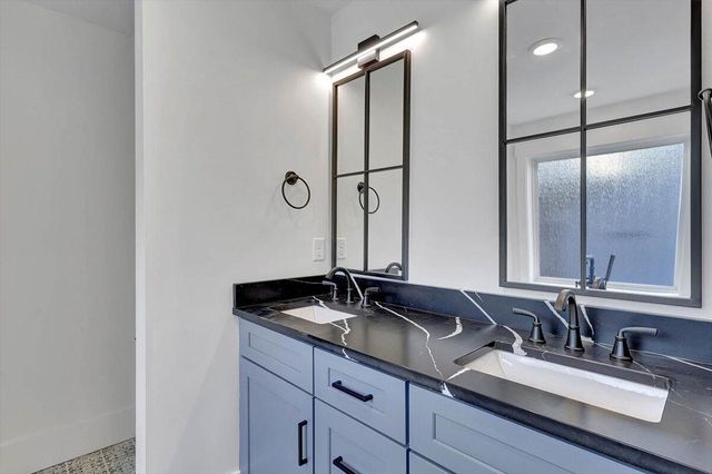 7592 Grasshopper Road, Georgetown, TN 37336