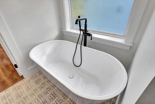 7592 Grasshopper Road, Georgetown, TN 37336