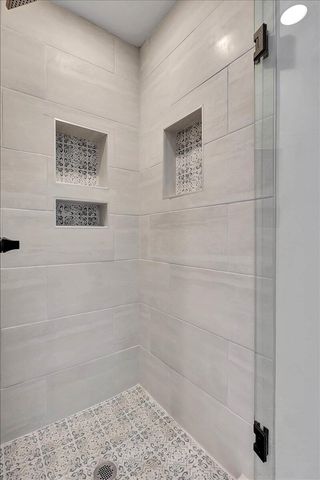 7592 Grasshopper Road, Georgetown, TN 37336