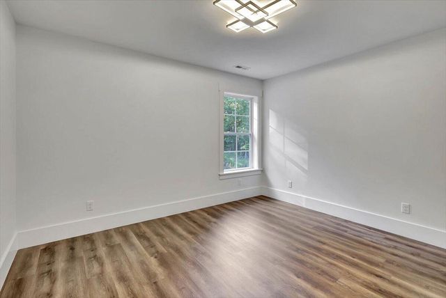 7592 Grasshopper Road, Georgetown, TN 37336